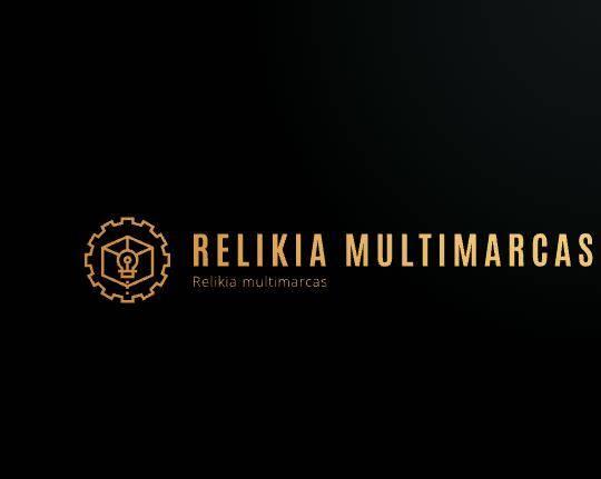 Relikia multimarcas | Duque de Caxias RJ