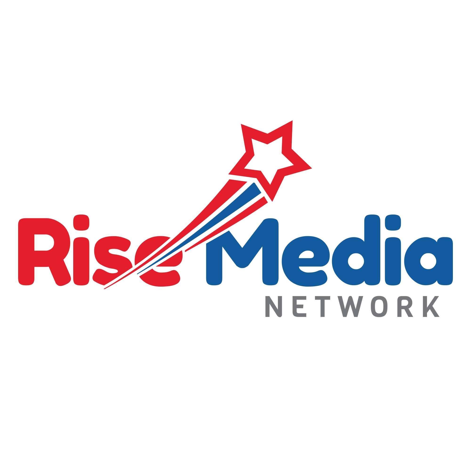 Rise Media Network | Kathmandu