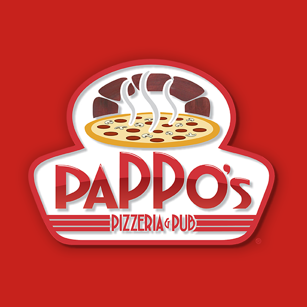 PaPPo's Pizzeria Springfield South | Springfield MO