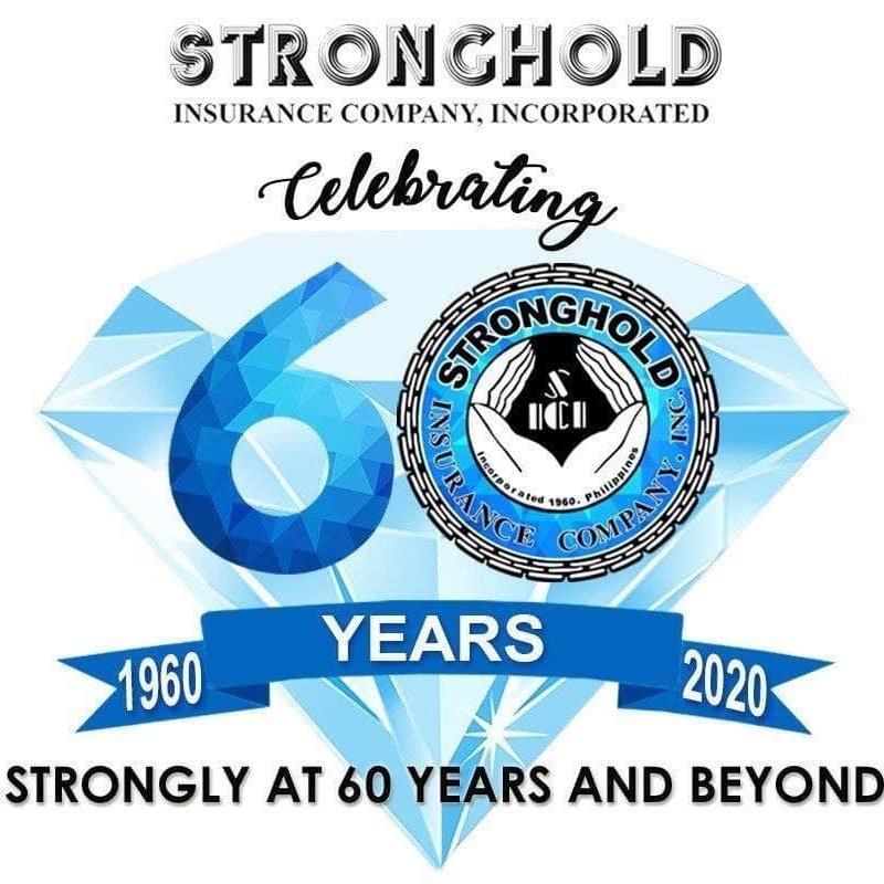 Stronghold Insurance Company,Inc. - Iloilo Office | Iloilo City