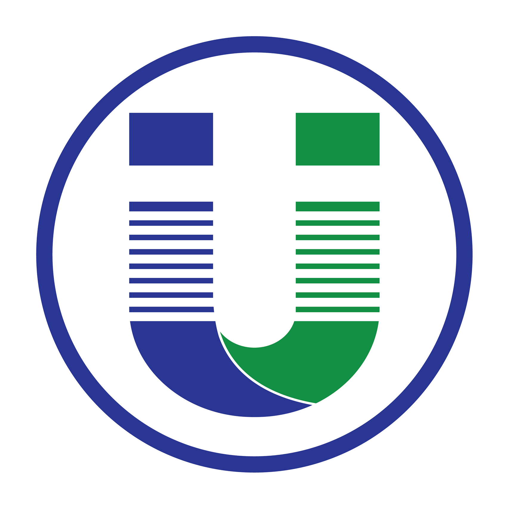 UniTrust Information Technology Institute | Dhaka