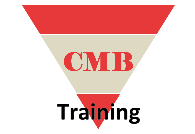 CMB Training | Mansfield