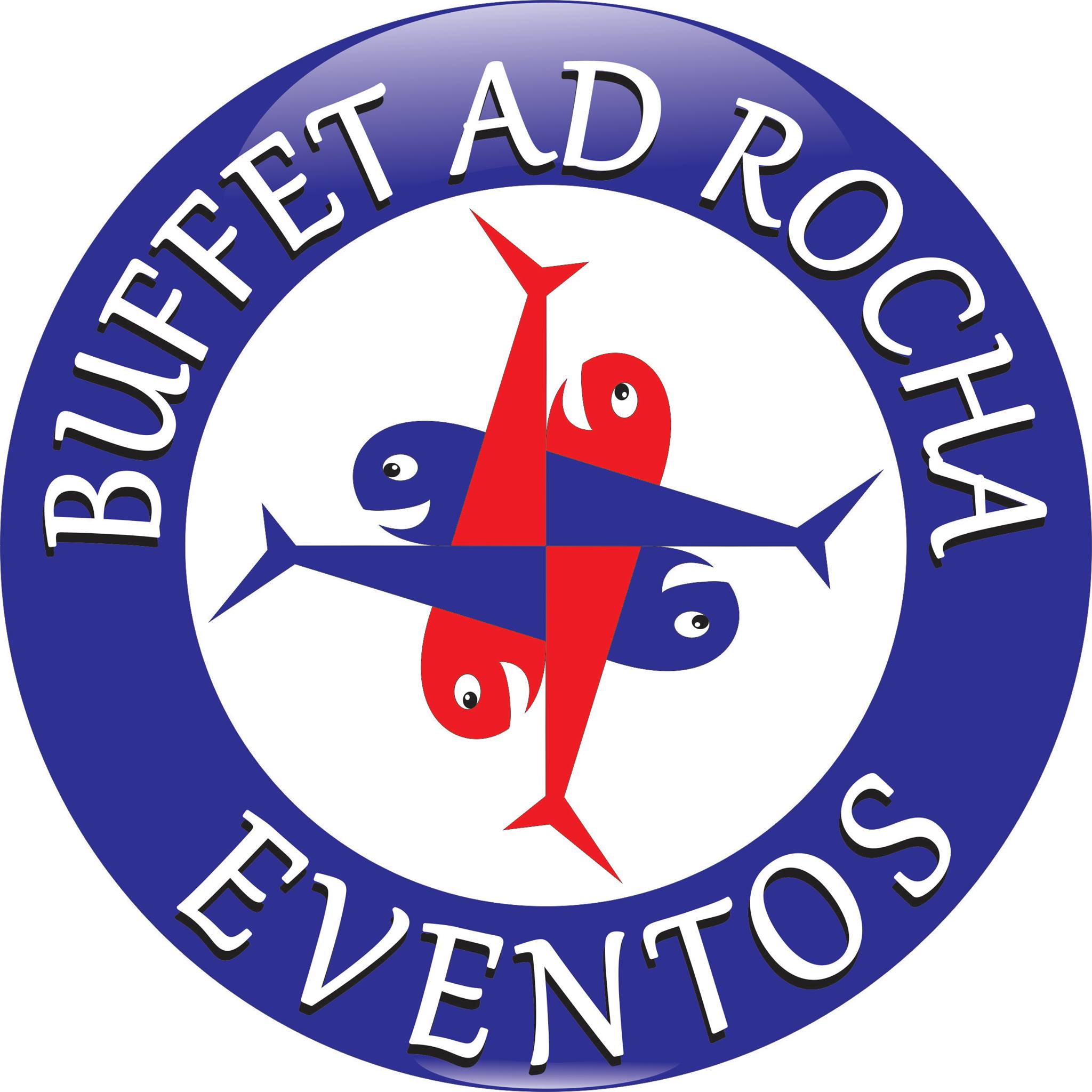 Buffet AD Rocha Eventos | Osasco SP