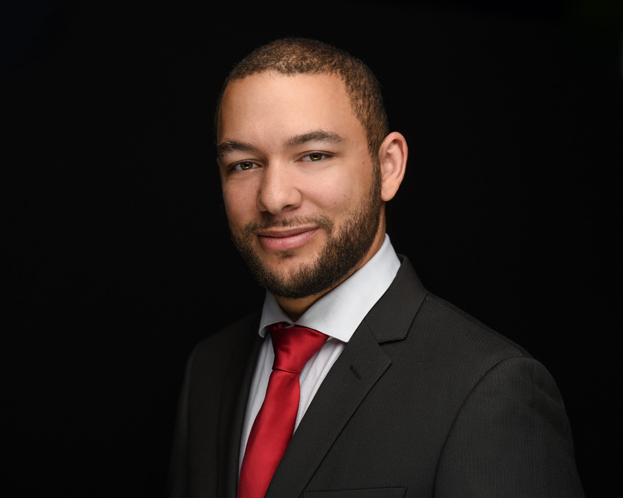 Shane Graves - Realtor | Houston TX