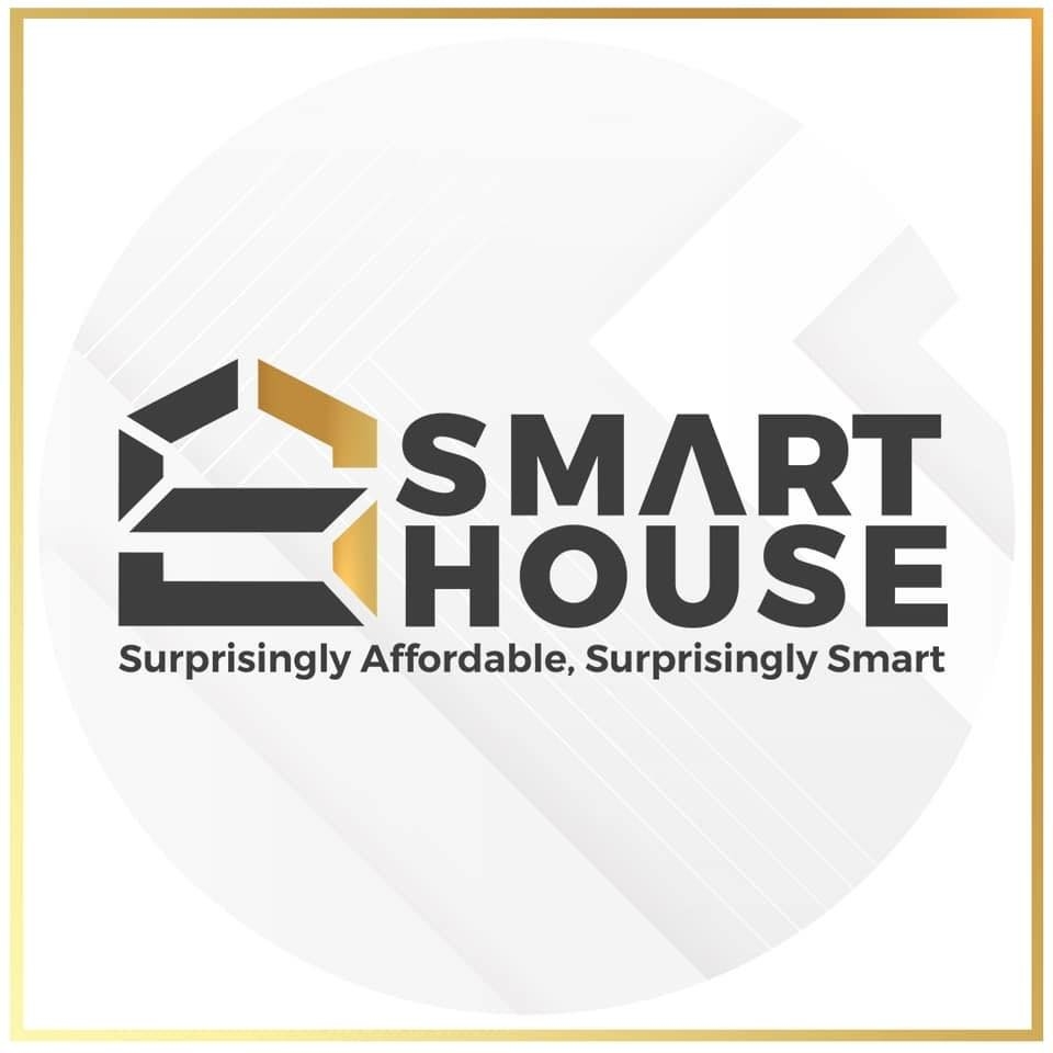 Smart House Price List Philippines