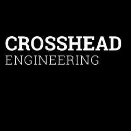 Crosshead - Buy #bucket #seat in #lowest #price. For #buying contact us ...