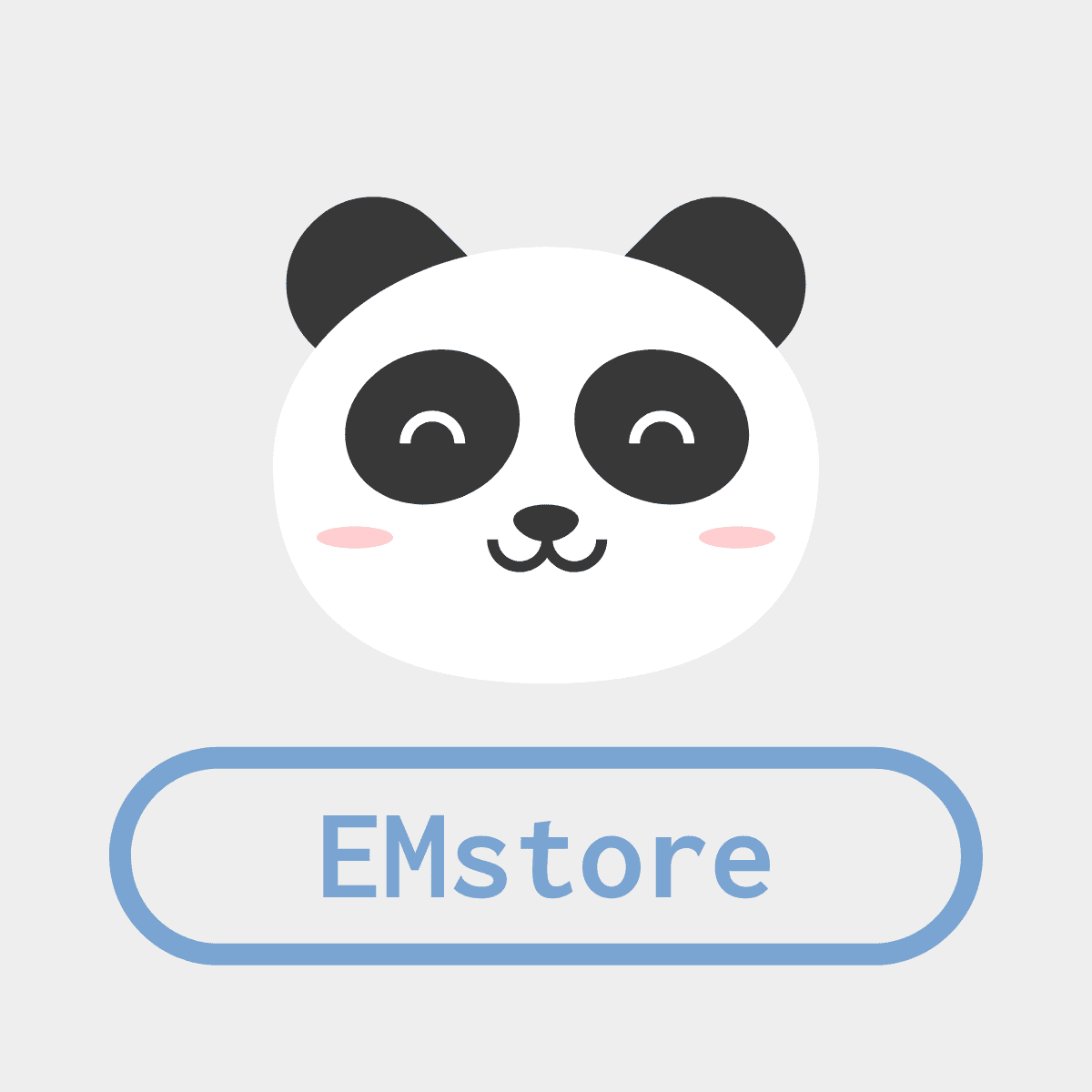 EM store