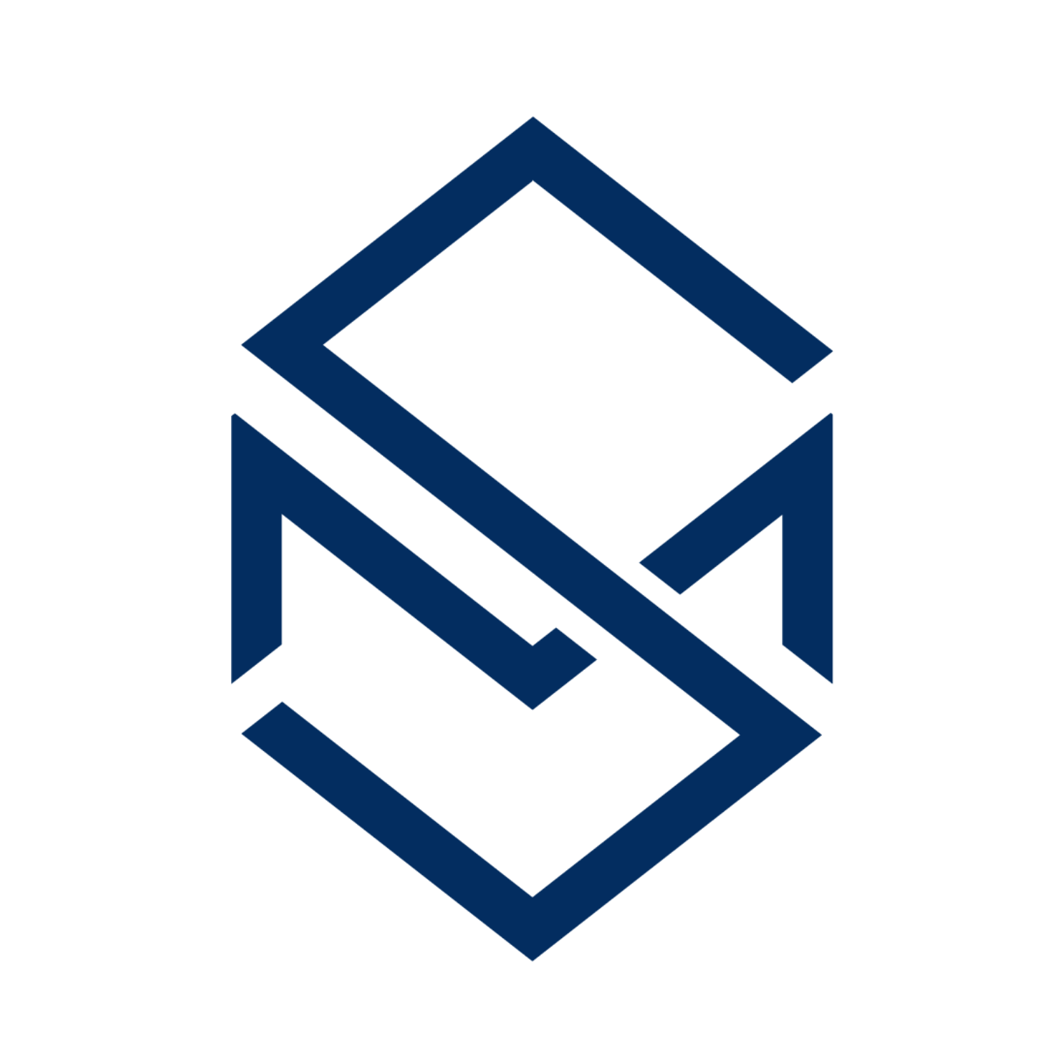 Marakisoft Technologies Pvt Ltd Co. | Addis Ababa