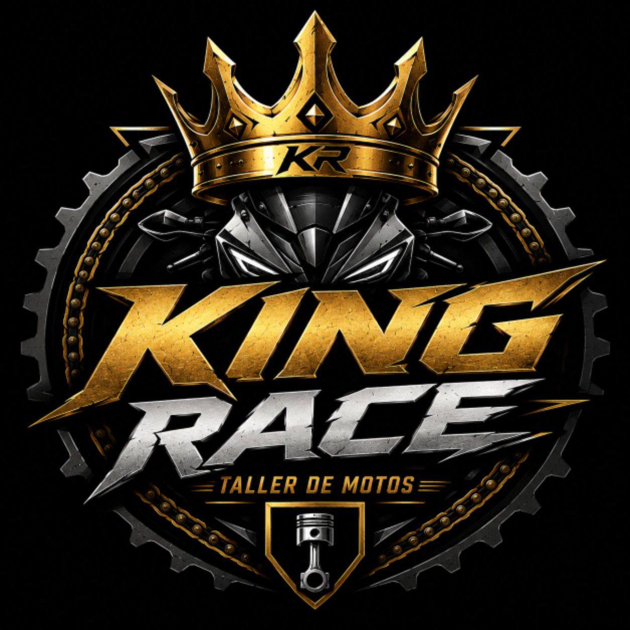 MS Racing | San Salvador de Jujuy