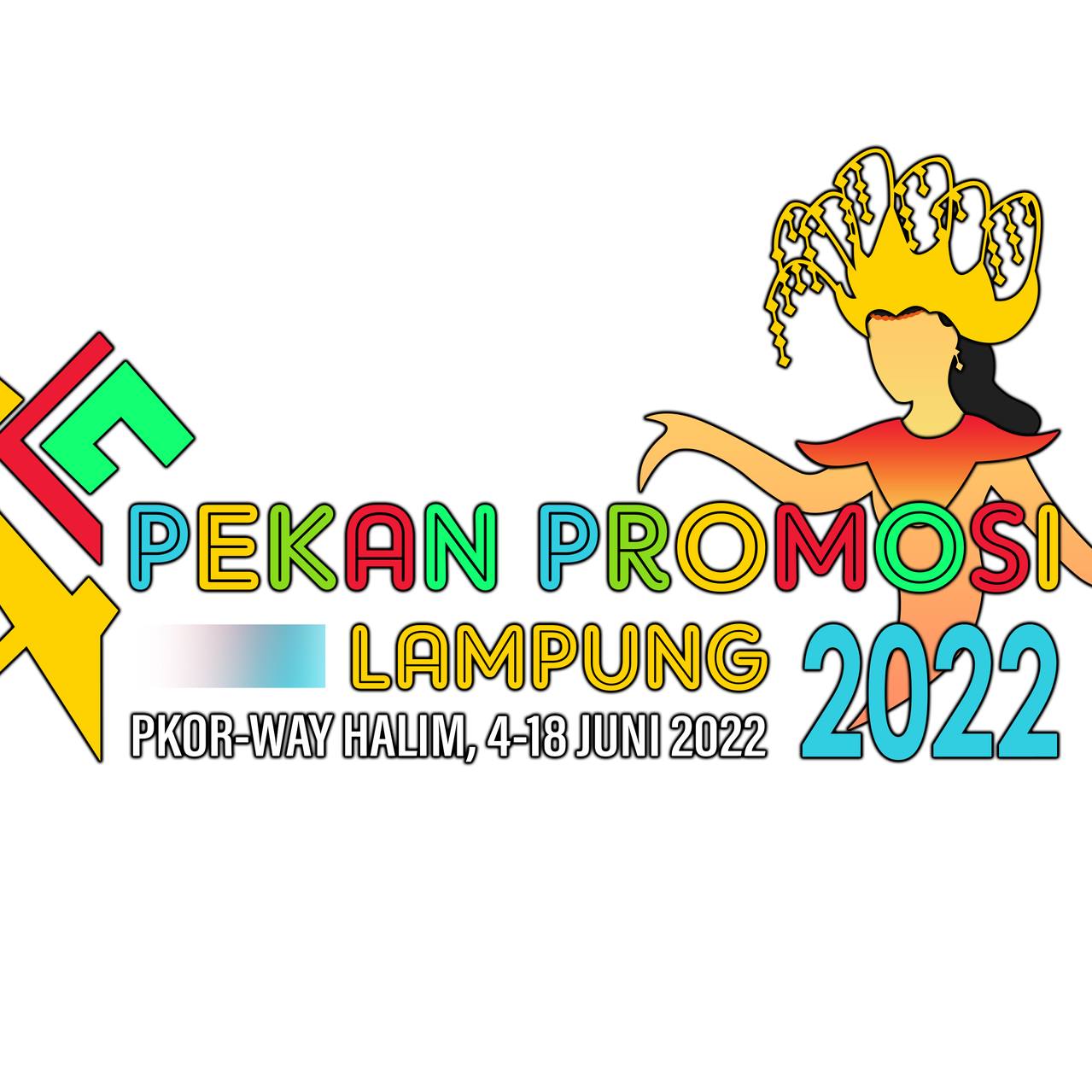 Pekan - Kawasan wisata BIJAY RAYA RESORT, siap melayani Liburan Lebaran ...