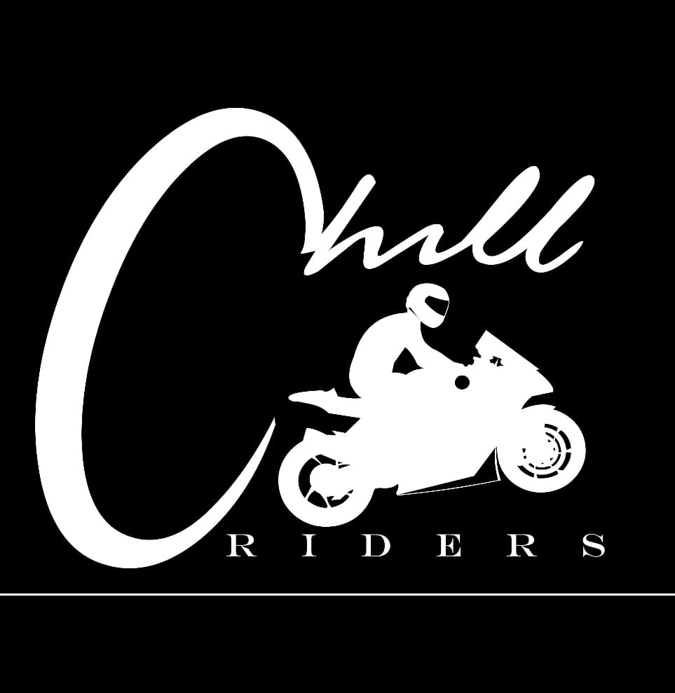Chill Riders
