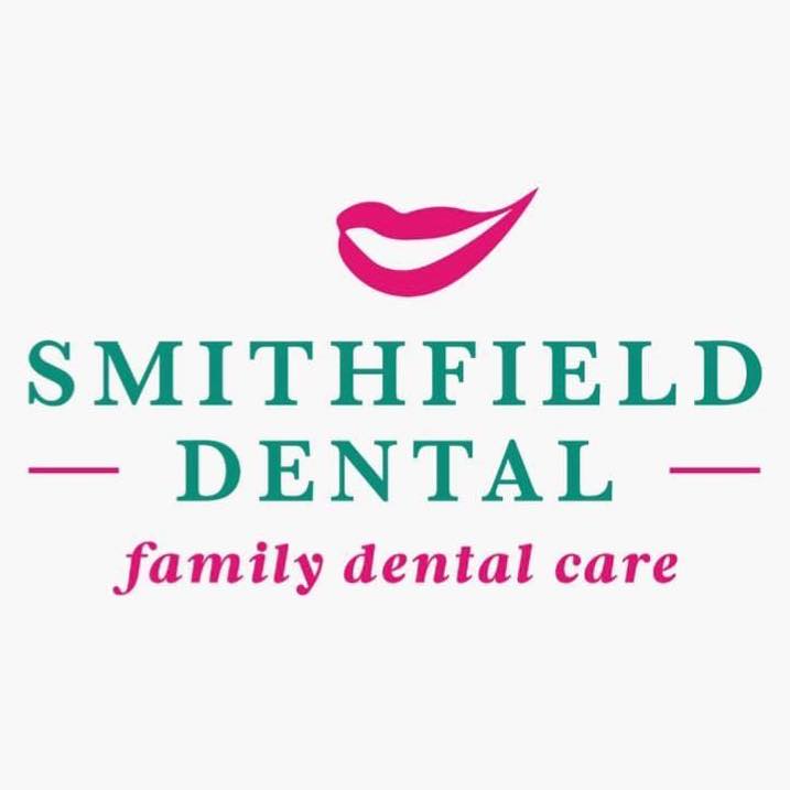 Dr Meglin Rathnasamy - Dentist