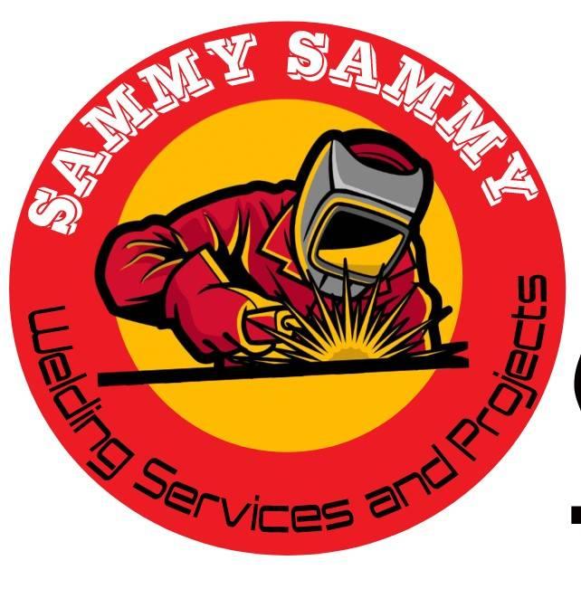 Sammy Sammy Welding Service and projects | Pretoria Central