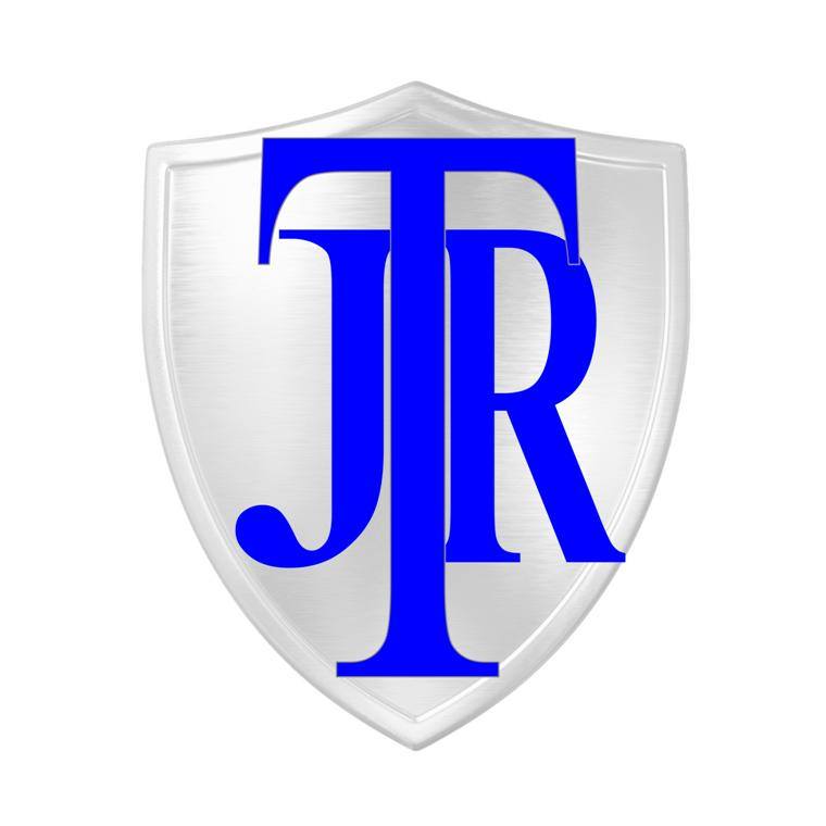 Jeric T. Reyes Licensed Customs Broker -JTR Solutions | Imus