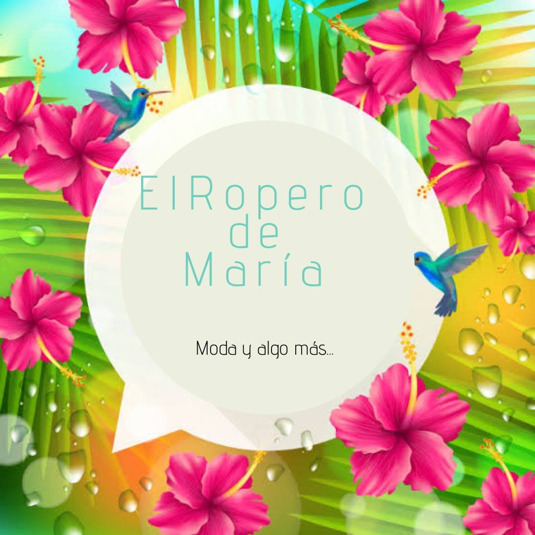 El Ropero de María | Cuernavaca Centro