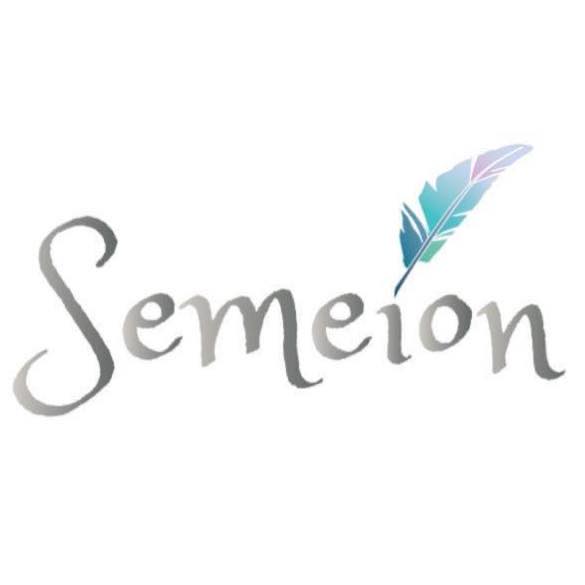 Semeion Aromatherapy 「恩約」 | Hong Kong Hong Kong