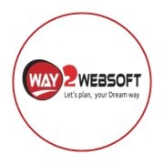 Way 2 WebSoft Technologies Private Limited. | Bangalore