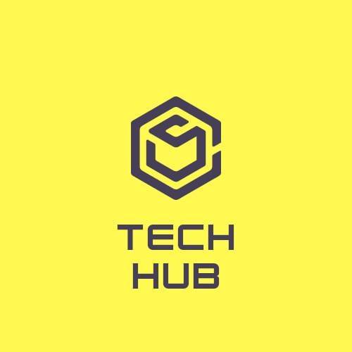 Tech Hub