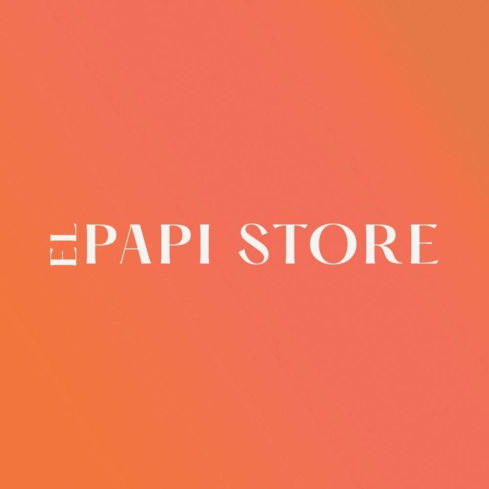 The Papi Store