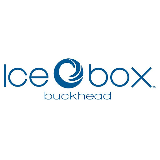 Icebox Cryotherapy - Buckhead | Atlanta GA
