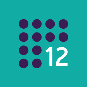 12.RU