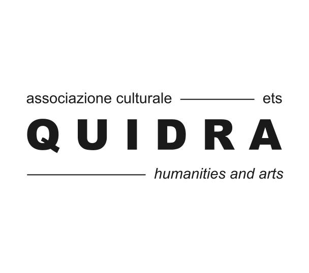 Quidra