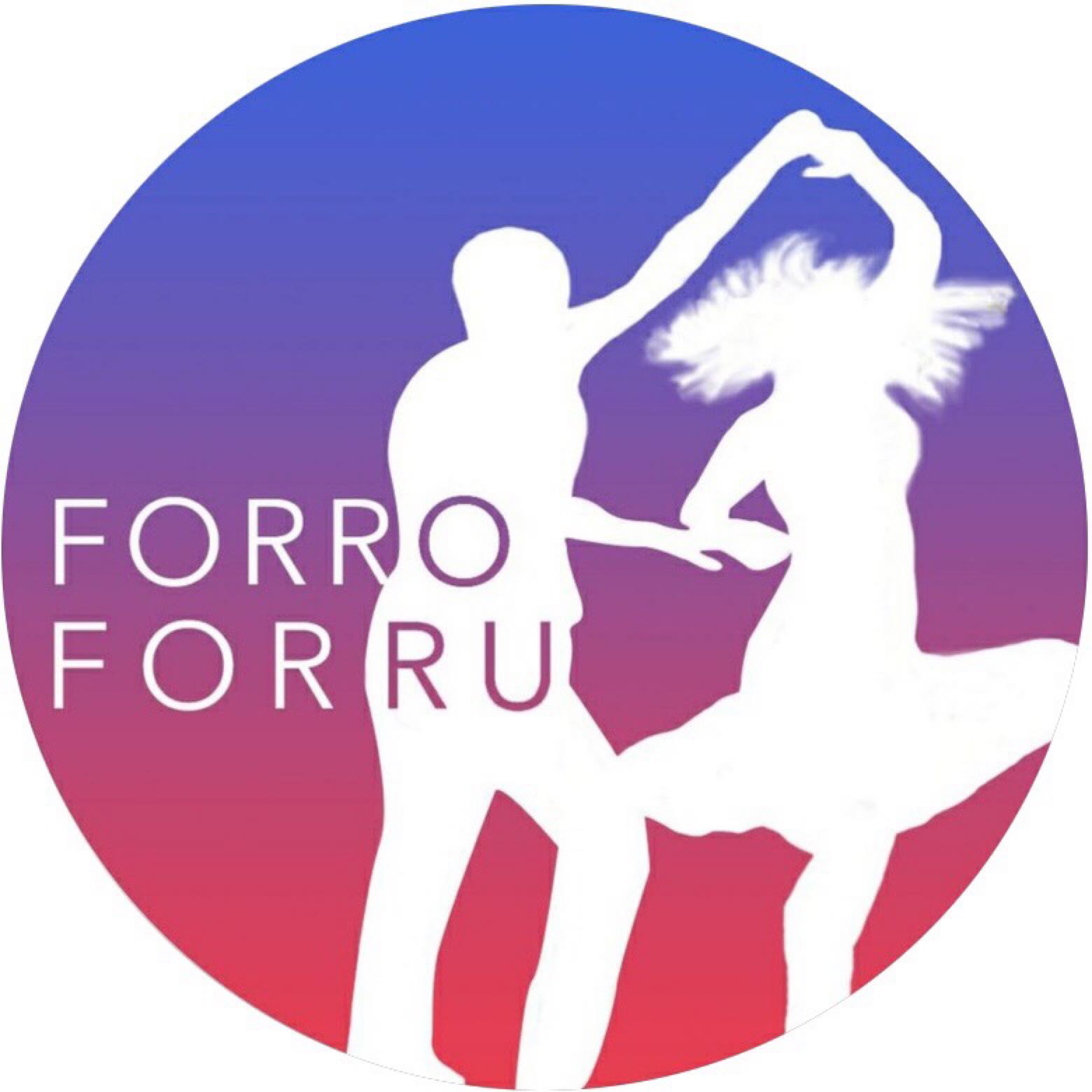 Forró4Ru | Moscow