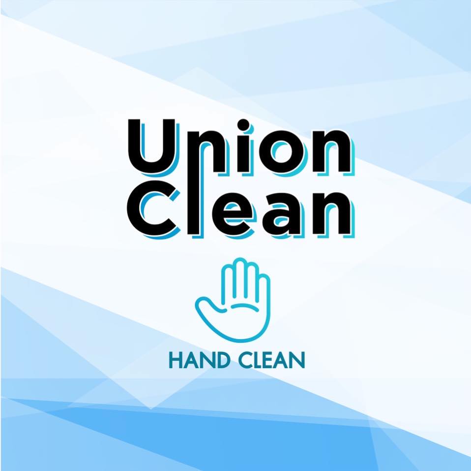 Union Clean