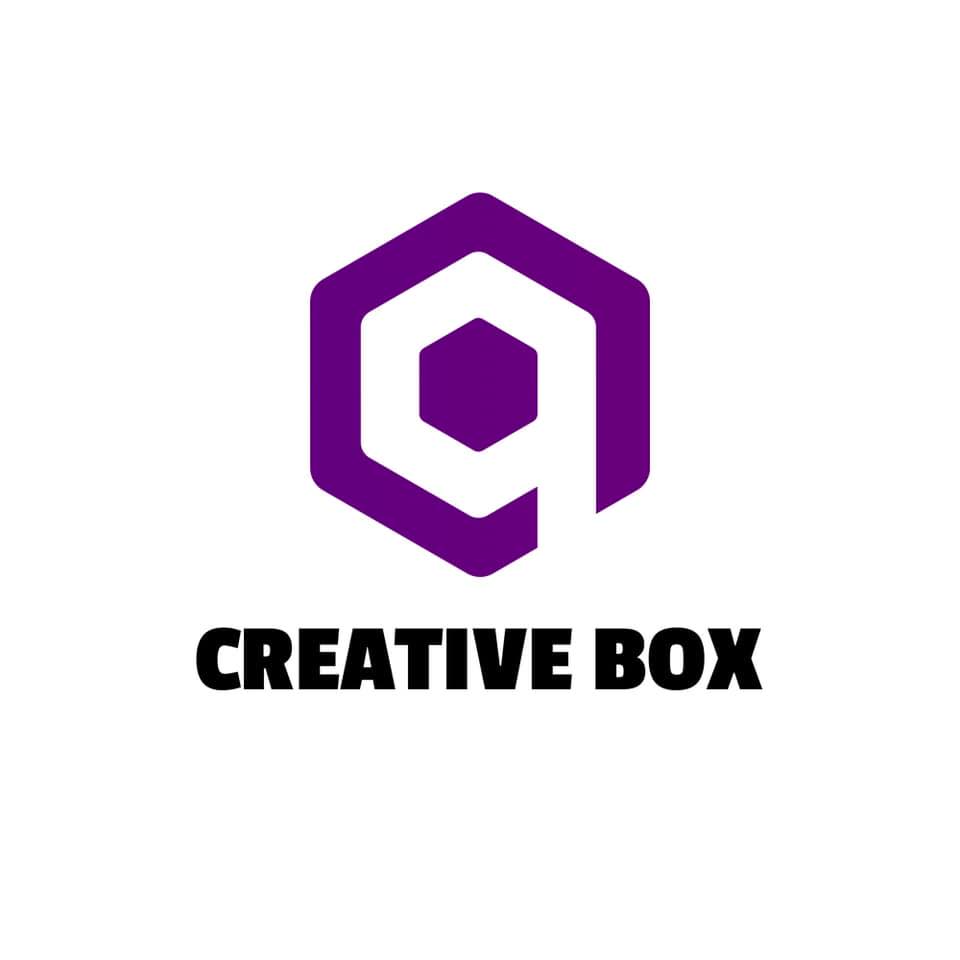 Creative Box