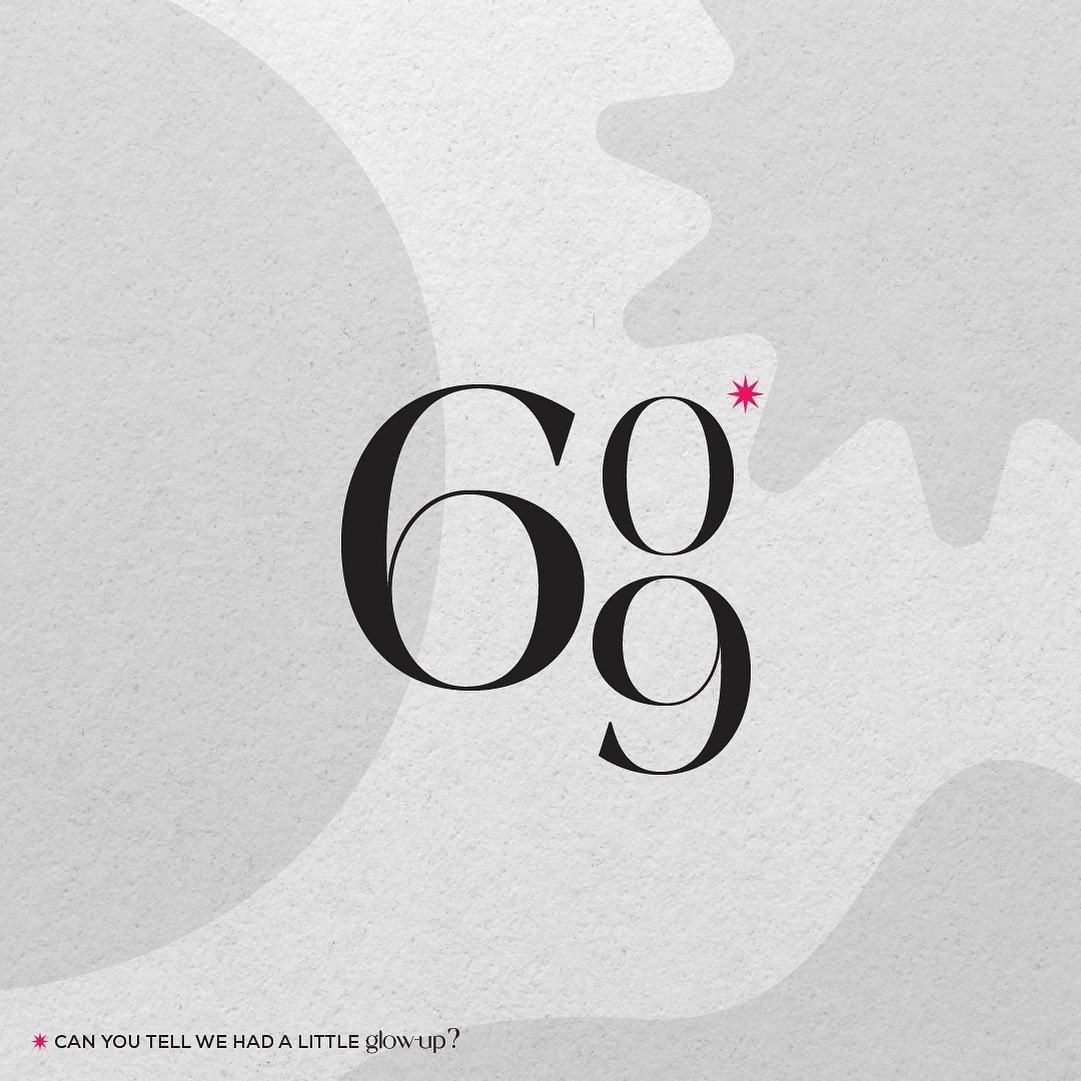 609 Experience | Dubai
