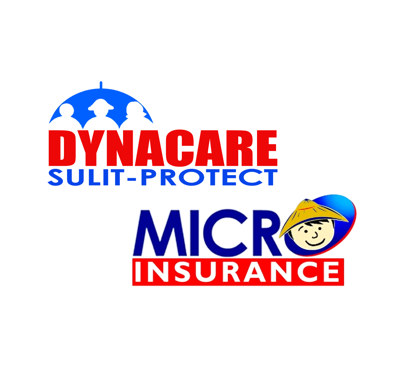 Insurance ng Masa - Nueva Ecija