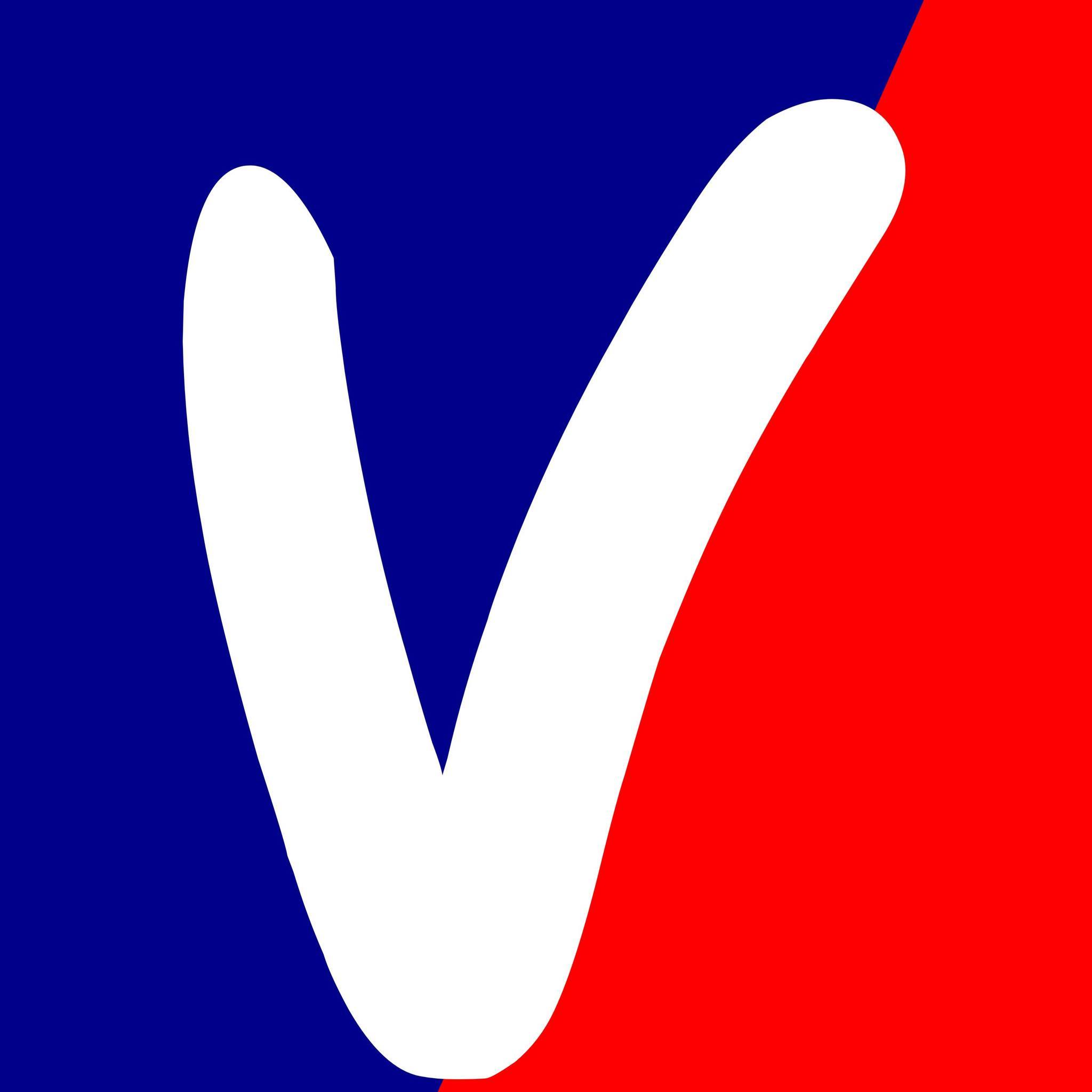 Taga Victorias - PINAKAGWAPA SA VICTORIAS 2021 Official Nominees VOTING ...