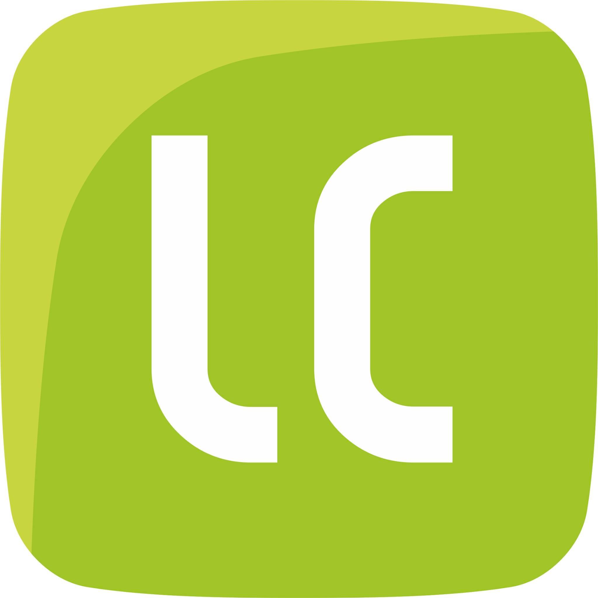 Learnix Center | Vienna VA