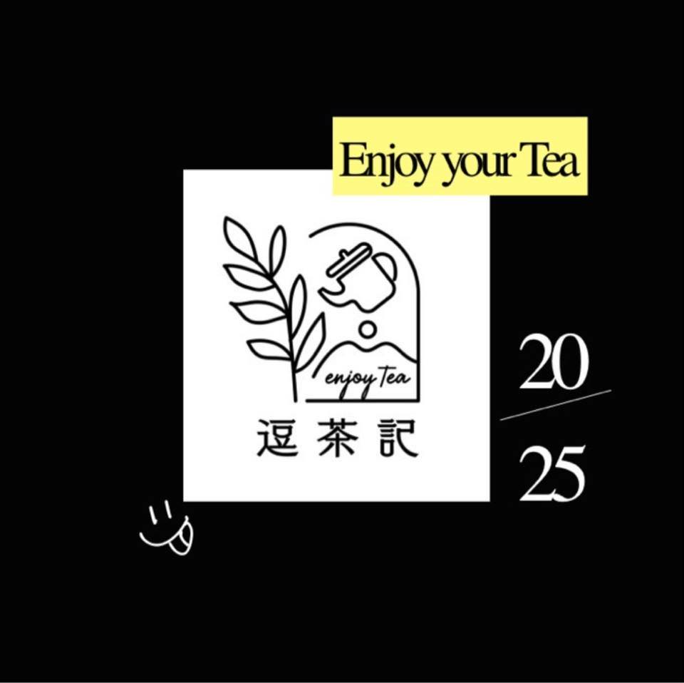 逗茶記 on Reels