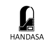 Handasa - هندسة | As Suwayda'