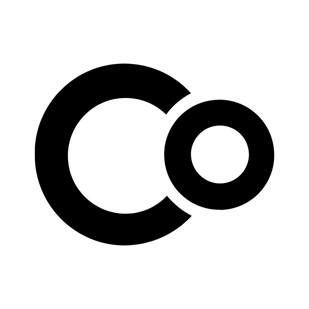 That banner looks held together with tape. Cheap tape. Cookiebot CMP ...