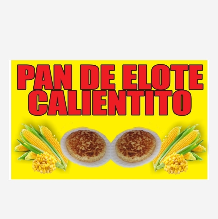 Tandas Santana