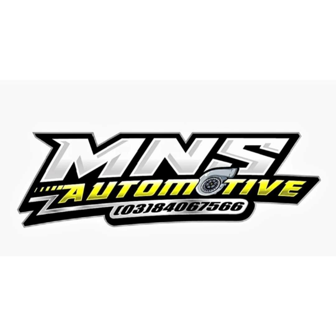 Pro Street Race Engines | Sunbury VIC