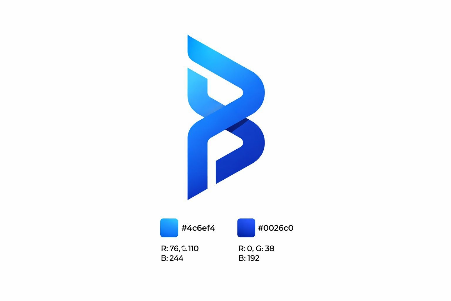 Primine Software Pvt.Ltd. | Nagpur