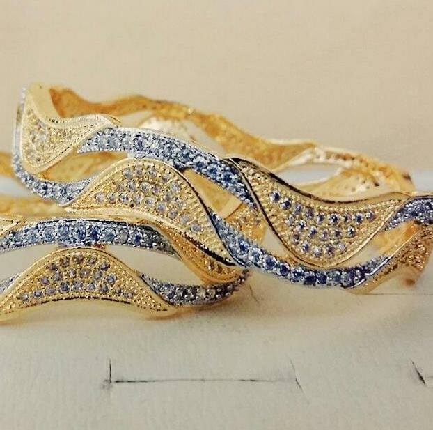 Heartstring Jewellery