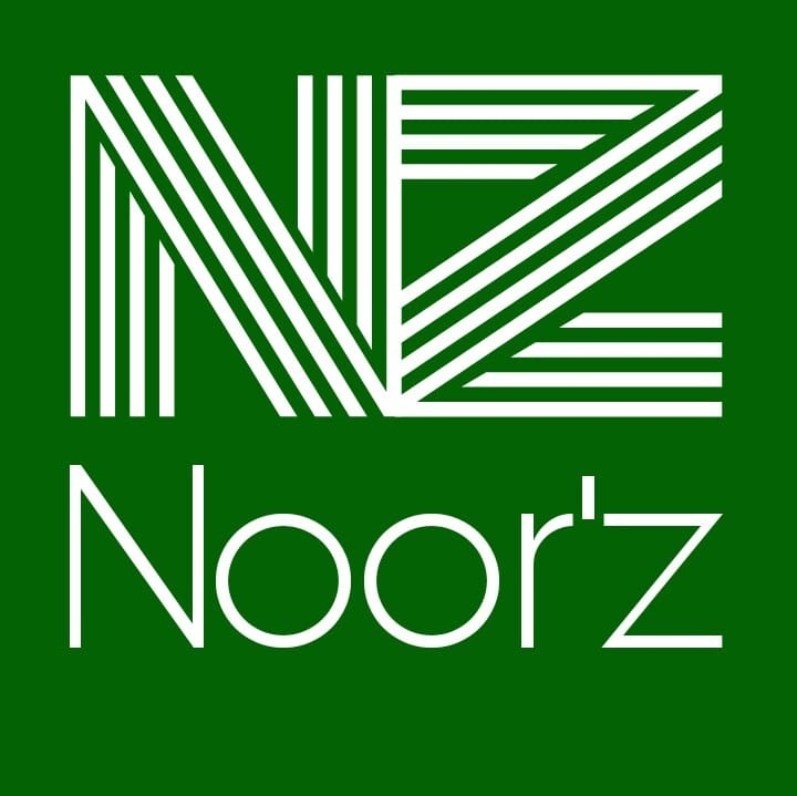 Noor’z