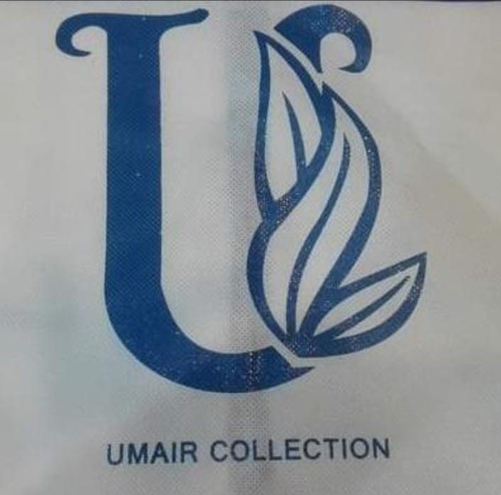 Umair collection