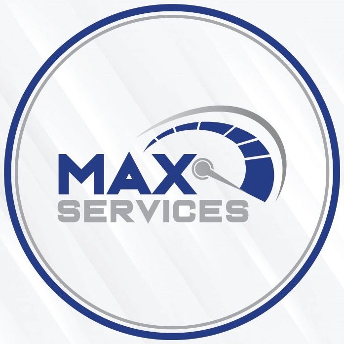 Max Services