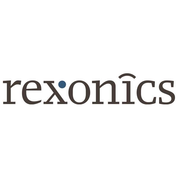 Rexonics