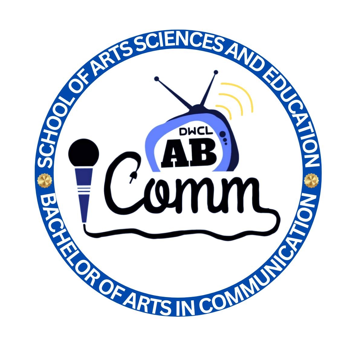 DWCL AB Communication Arts