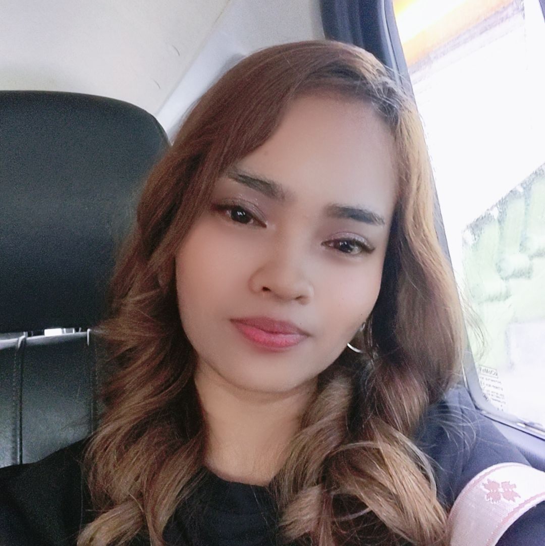 Panty Queen Cebu City