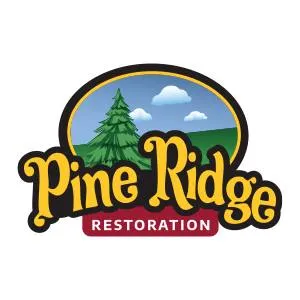 Pine Ridge Restoration Inc. | Eastlake OH
