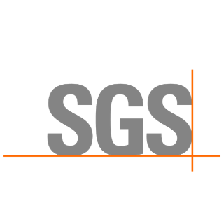 SGS | Perth WA