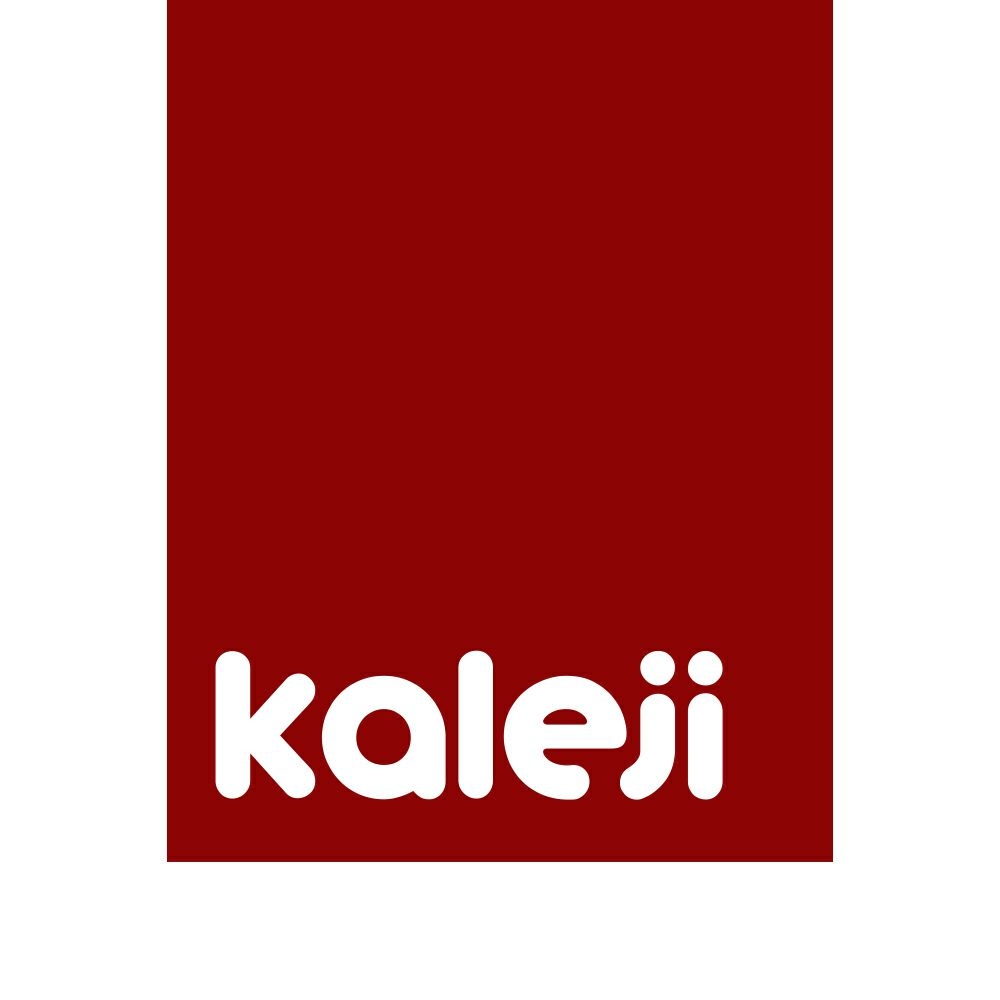Kaleji | Kathmandu