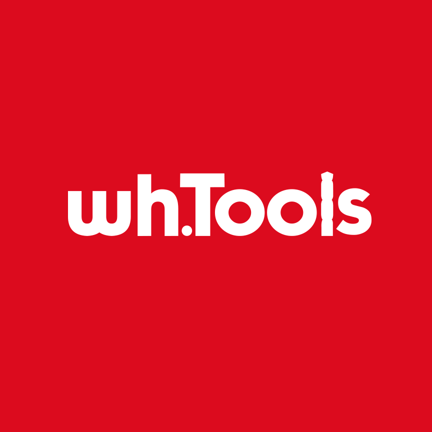 Wh.tools
